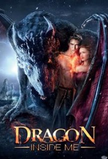 Dragon Inside Me Dragon Inside Me
