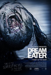 Dream Eater