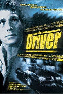 Driver