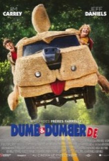 Dumb & Dumber De