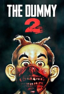 The Dummy 2