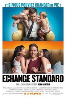 Echange Standard Echange Standard