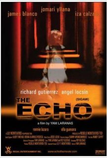 The Echo