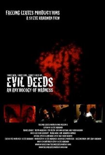 Evil deeds