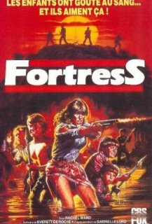 Fortress : L'Ecole de Tous les Dangers