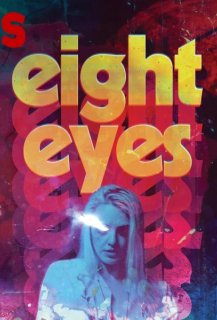Eight Eyes