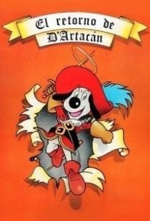 Au Service de sa Majesté