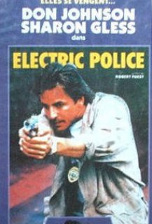 Les Envoûtées de Stepford Les Envoûtées de Stepford