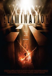 Elimination
