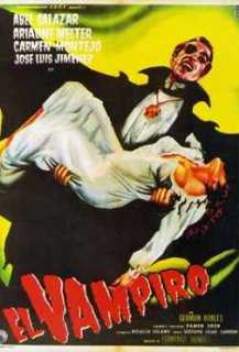 Les Proies du Vampire Les Proies du Vampire