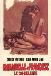 Emmanuelle et Françoise