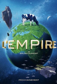 L'Empire