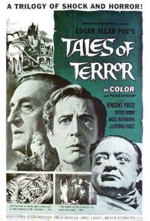 L'Empire de la terreur L'Empire de la terreur