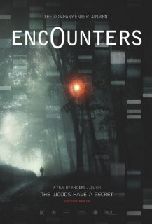 Encounters Encounters