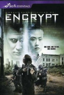 Encrypt