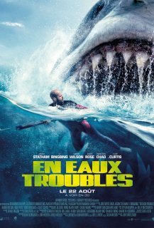 En Eaux Troubles