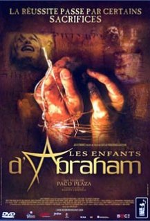 Les Enfants d'Abraham
