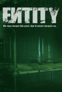 Entity