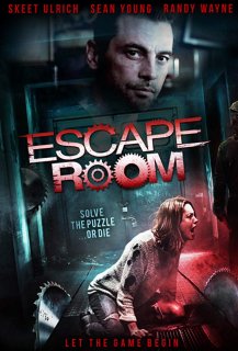 Escape Room