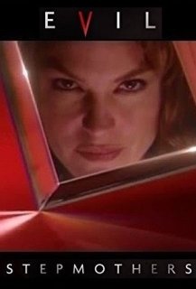 Maléfiques Belles-Mères Maléfiques Belles-Mères