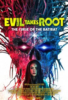 Evil Takes Root