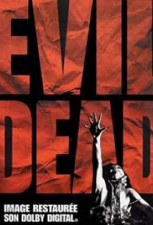 Evil Dead