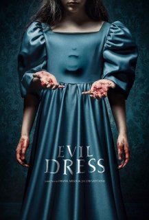 Evil Dress