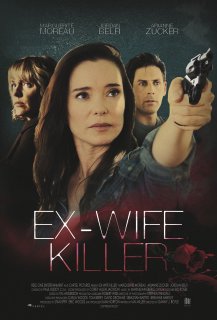 Divorce et je te Tuerai