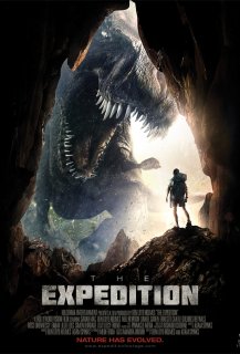 Extinction: Jurassic Predators