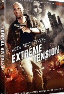 Extrême Tension