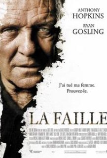 La Faille La Faille