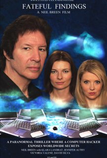 Fateful Findings