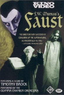 Faust