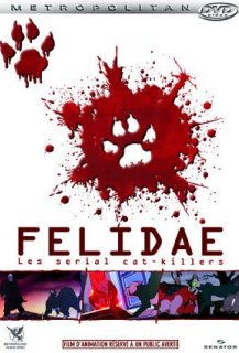 Felidae