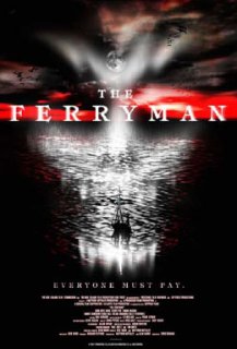 The Ferryman The Ferryman