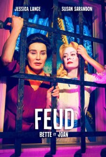 Feud