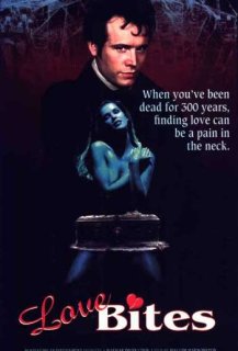 La Fiancée du Vampire