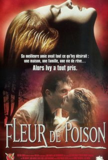 Fleur de Poison