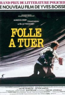 Folle à Tuer