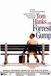 Forrest Gump