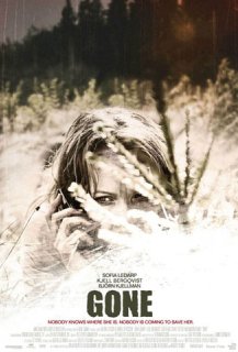Gone Gone