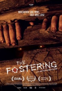 The Fostering