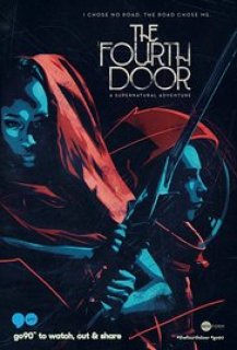 The Fourth Door