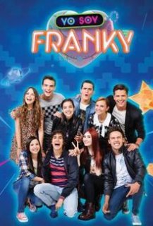 Franky Franky