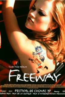 Freeway