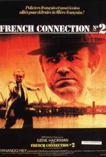 French Connection 2