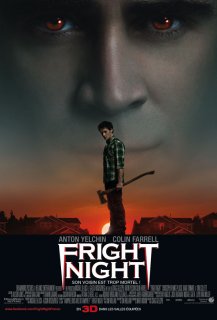 Fright Night