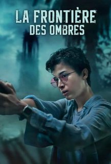 La Frontière des Ombres
