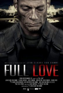 Full Love