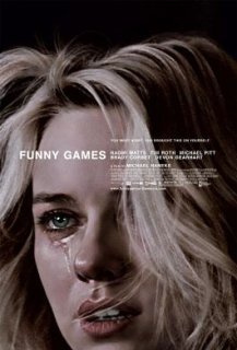 Funny Games U.S. Funny Games U.S.